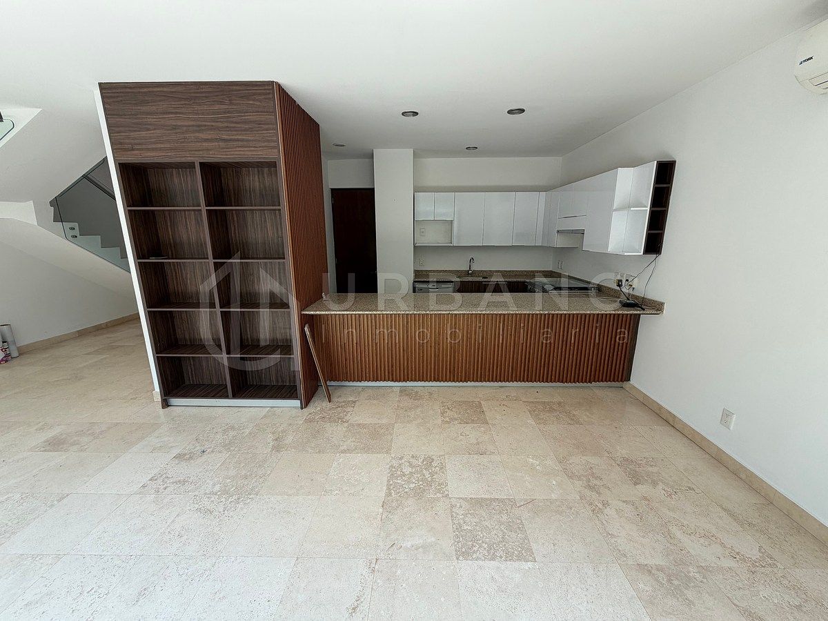 Casa en condominio en San Juan de Ocotan, Zapopan, foto 5 de 24