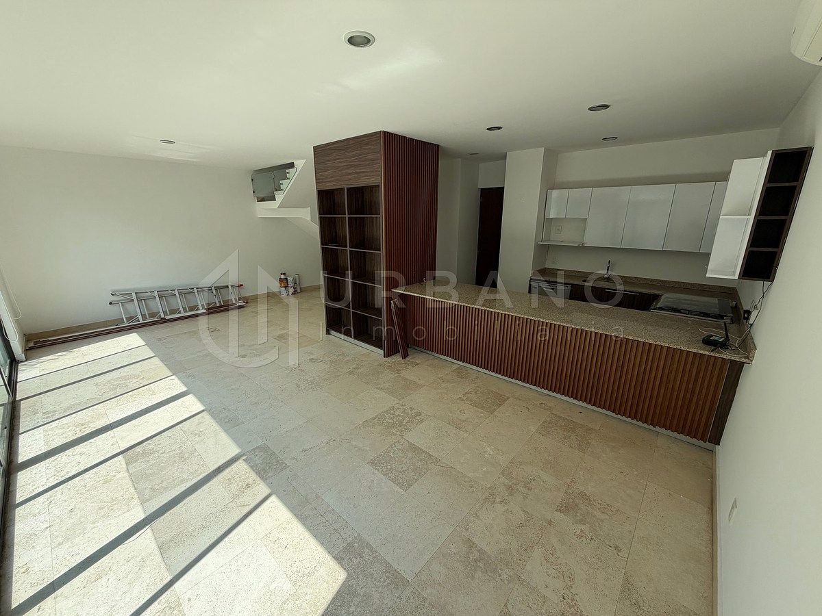 Casa en condominio en San Juan de Ocotan, Zapopan, foto 6 de 24