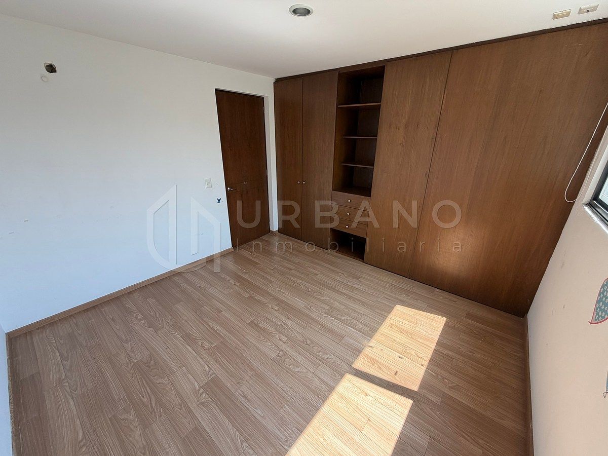 Casa en condominio en San Juan de Ocotan, Zapopan, foto 8 de 24