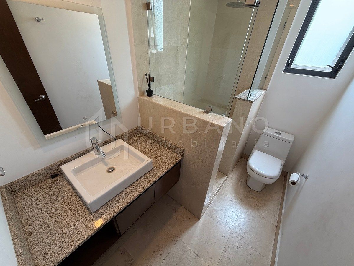 Casa en condominio en San Juan de Ocotan, Zapopan, foto 10 de 24