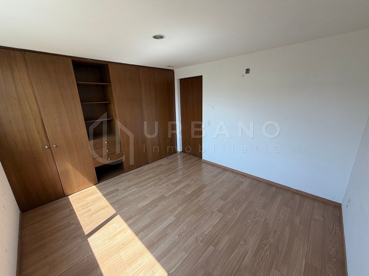 Casa en condominio en San Juan de Ocotan, Zapopan, foto 11 de 24