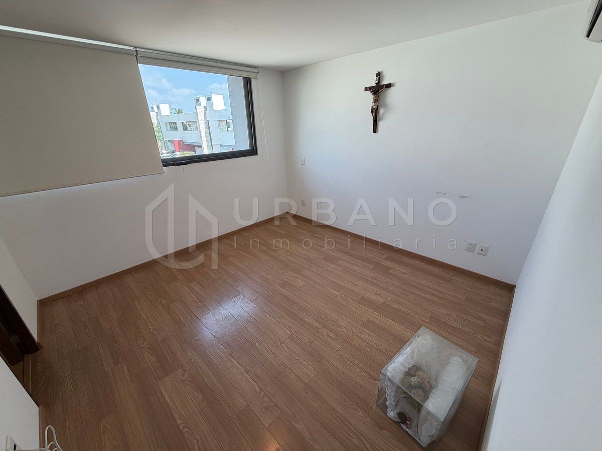 Casa en condominio en San Juan de Ocotan, Zapopan, foto 12 de 24
