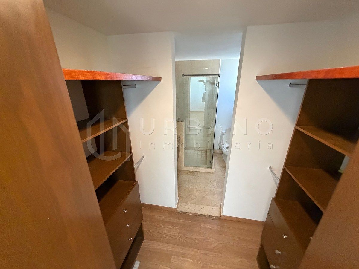 Casa en condominio en San Juan de Ocotan, Zapopan, foto 13 de 24