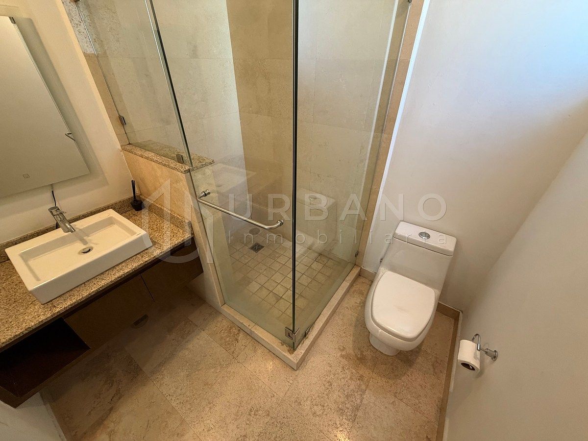 Casa en condominio en San Juan de Ocotan, Zapopan, foto 14 de 24