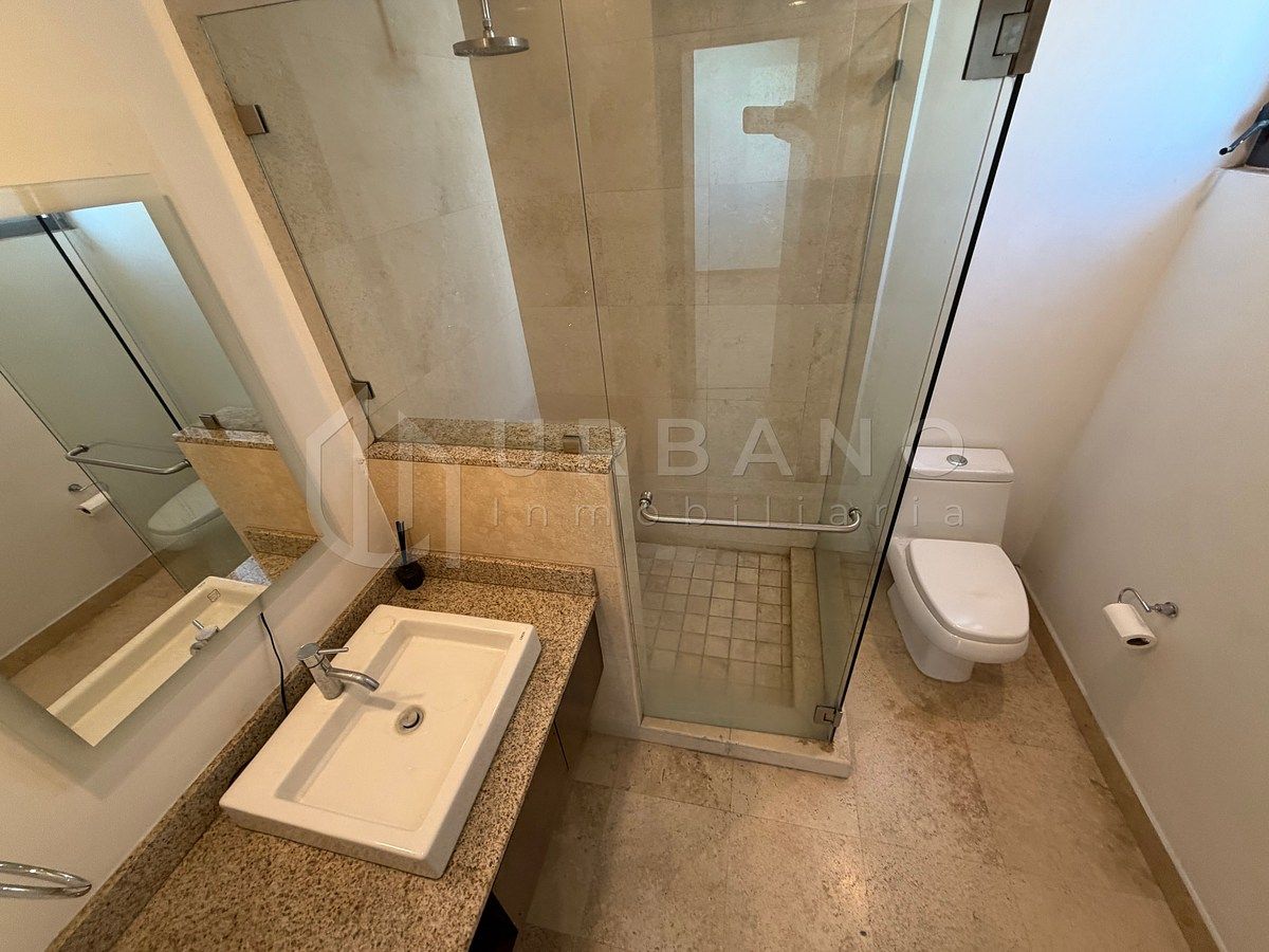Casa en condominio en San Juan de Ocotan, Zapopan, foto 15 de 24