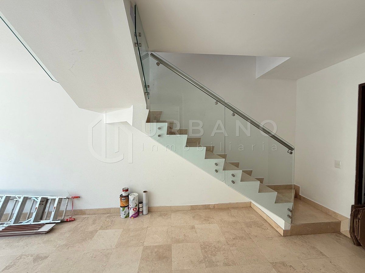 Casa en condominio en San Juan de Ocotan, Zapopan, foto 16 de 24