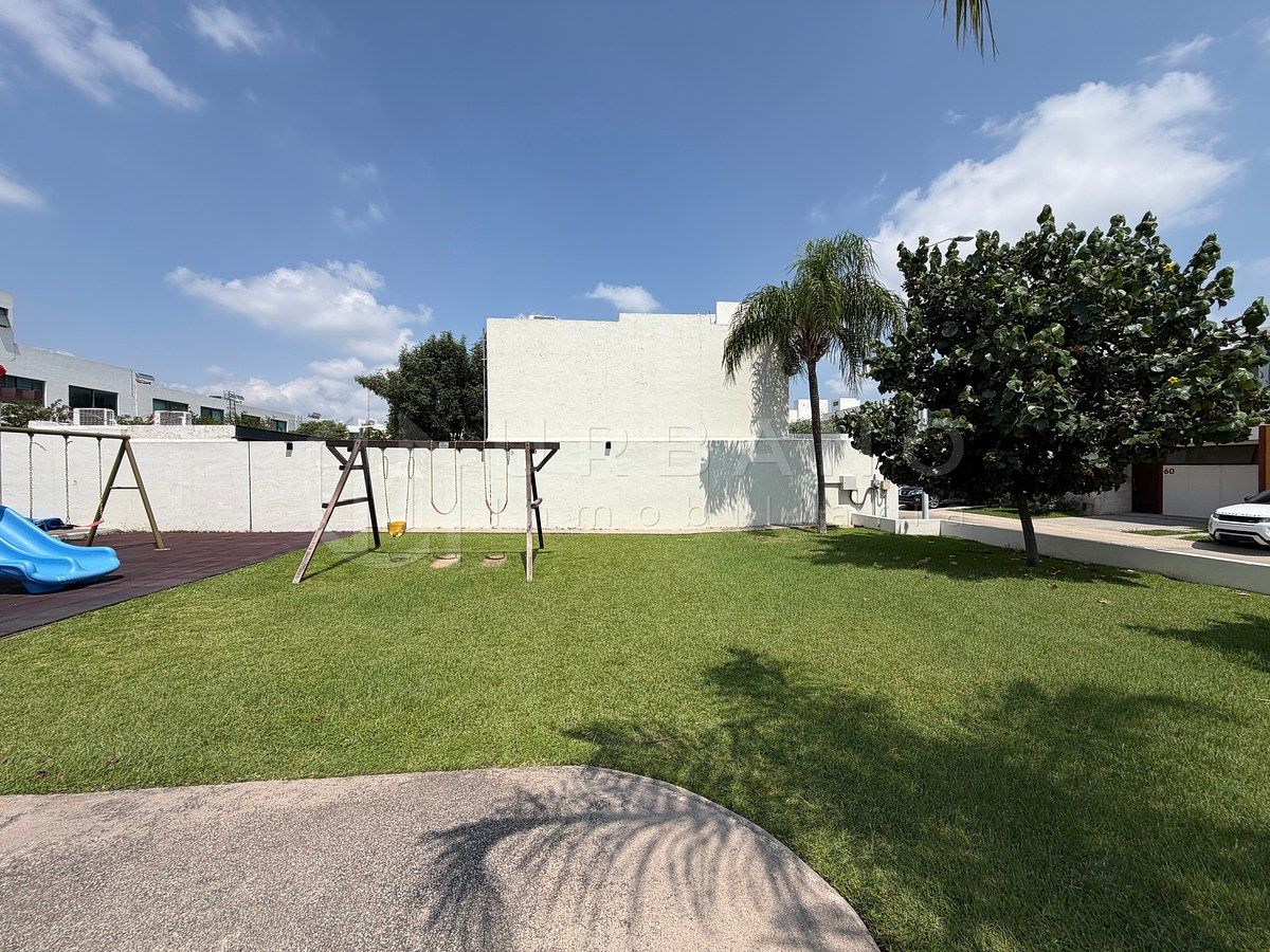 Casa en condominio en San Juan de Ocotan, Zapopan, foto 17 de 24