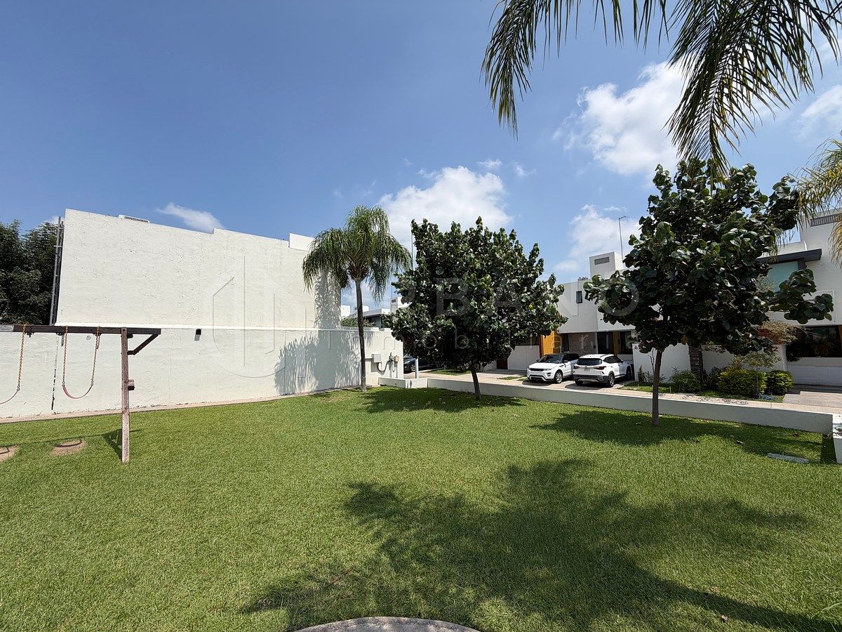 Casa en condominio en San Juan de Ocotan, Zapopan, foto 18 de 24