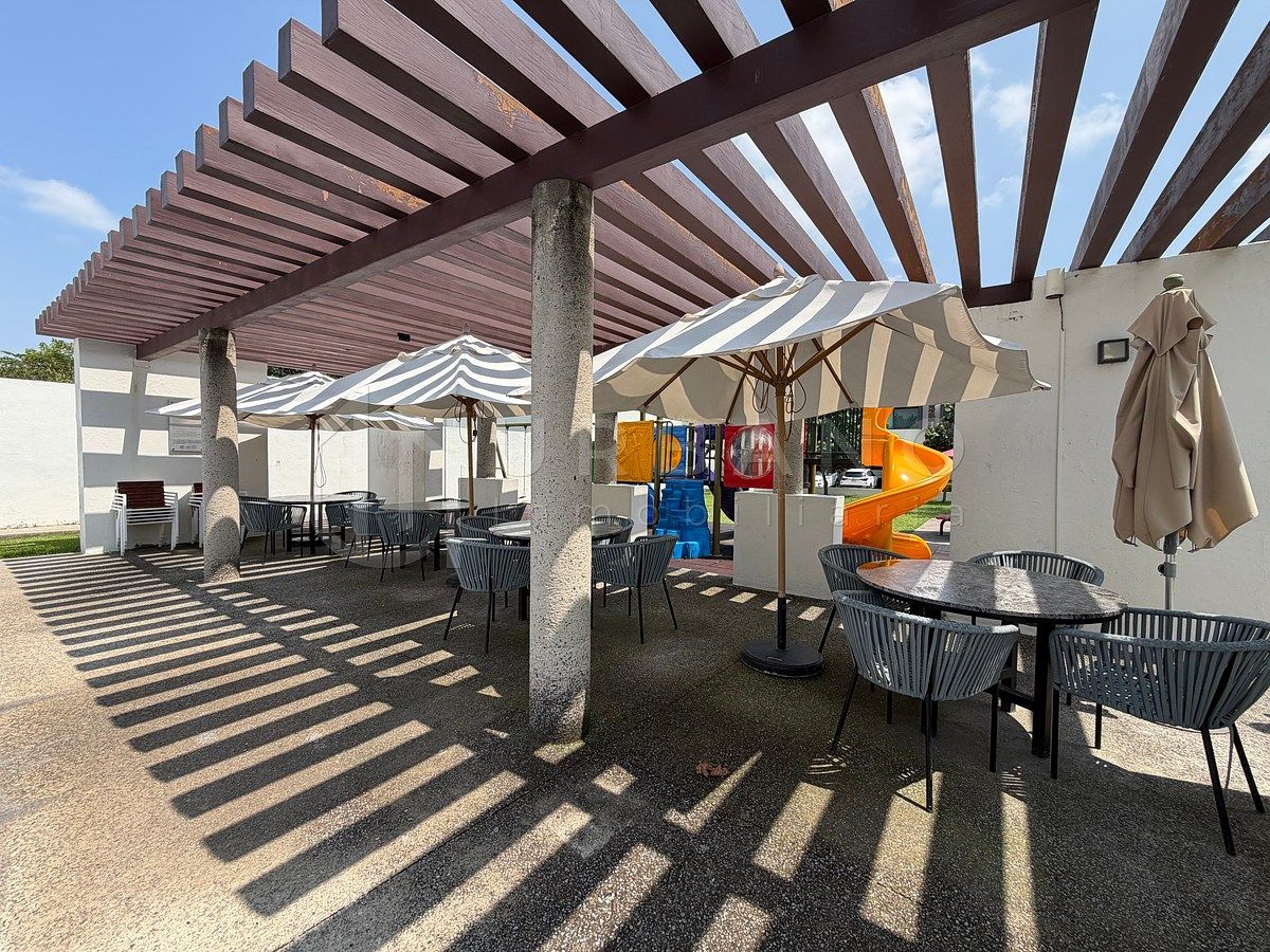 Casa en condominio en San Juan de Ocotan, Zapopan, foto 22 de 24