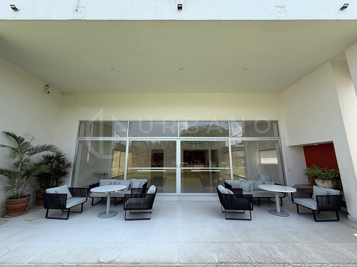Casa en condominio en San Juan de Ocotan, Zapopan, foto 23 de 24