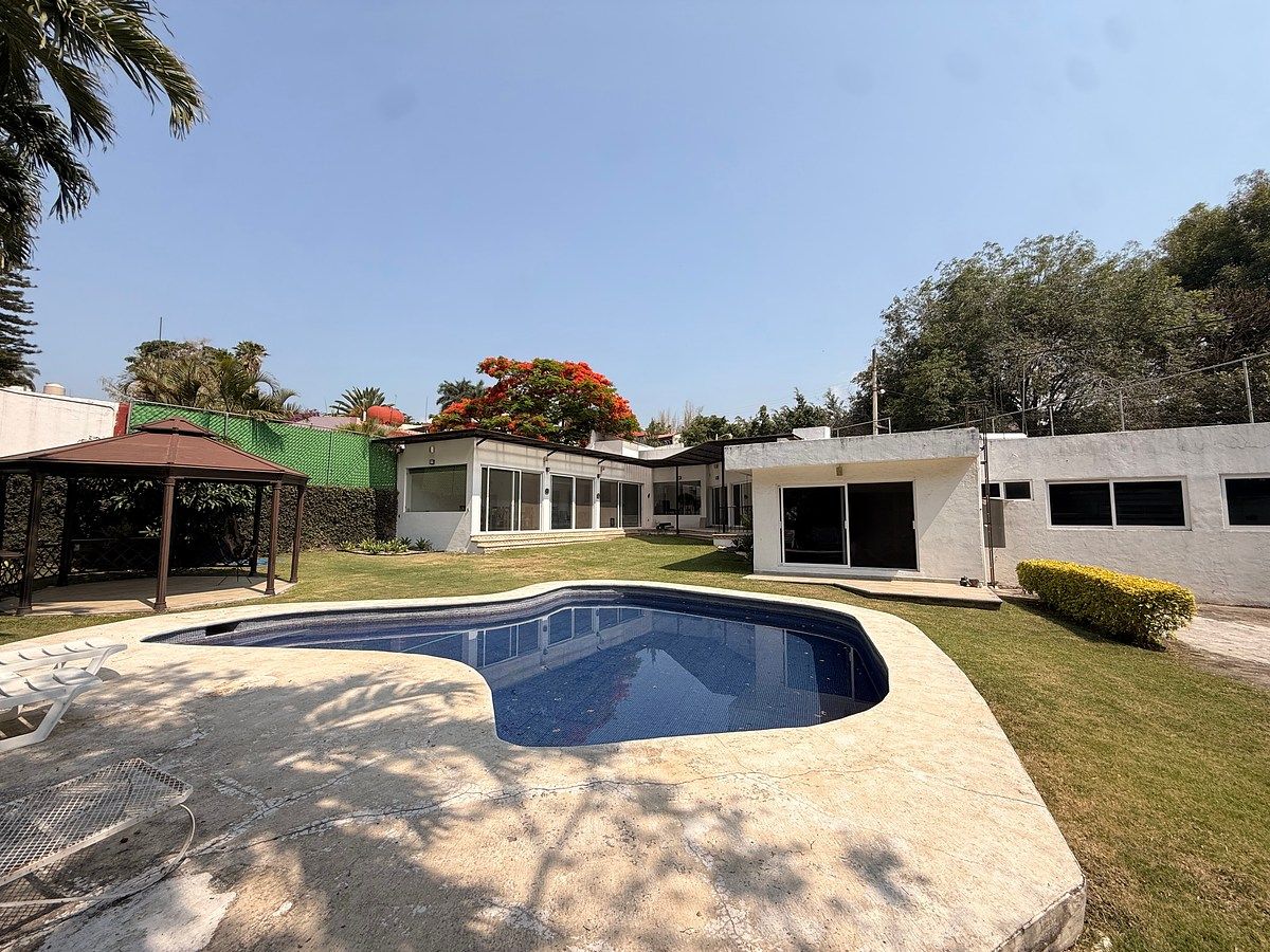 Casa Sola 1 andar zona dourada dupla vigilância 780 m2, foto 1 de 22