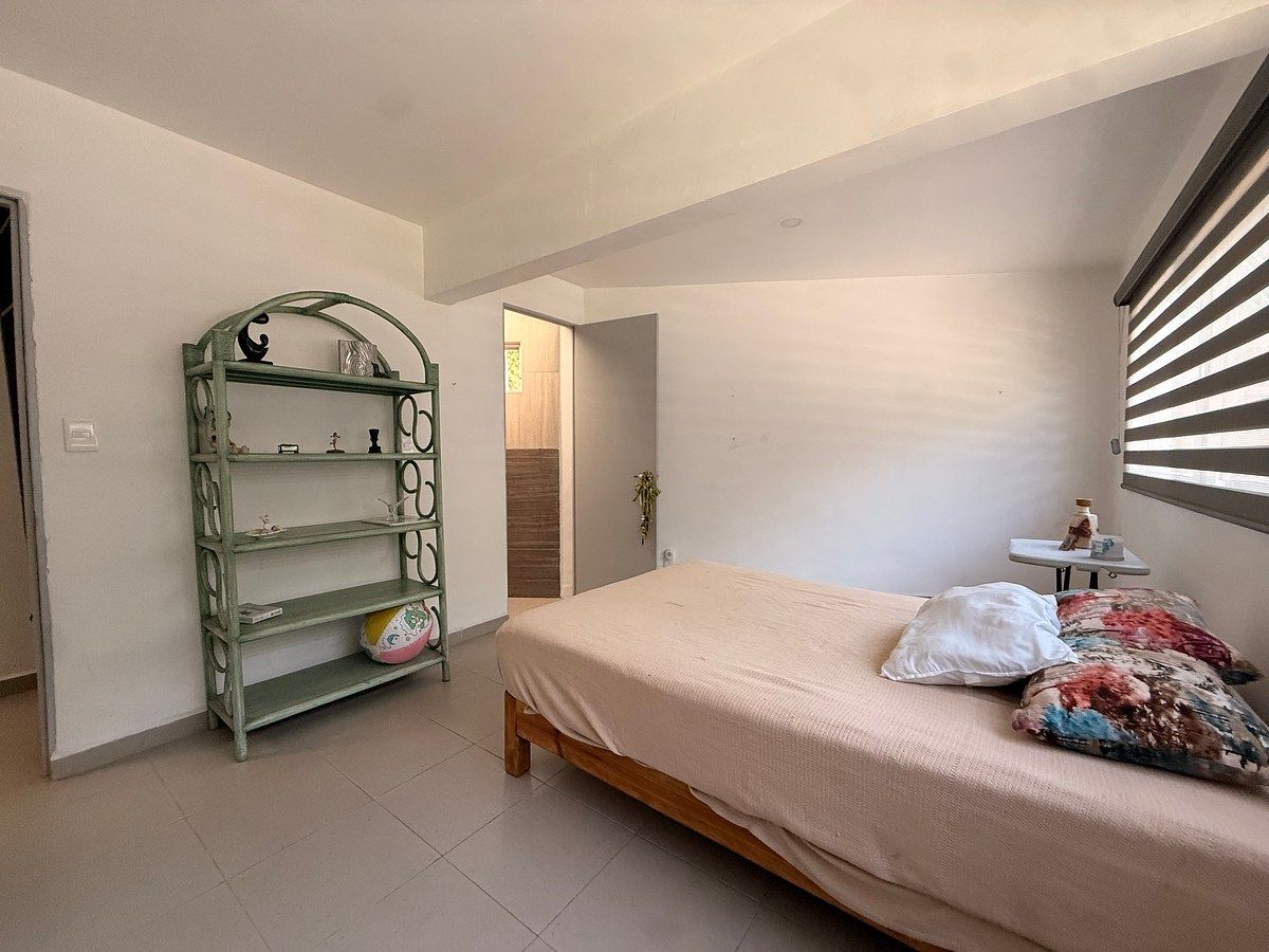 Casa em Provincias del Canadá, Cuernavaca, foto 4 de 22