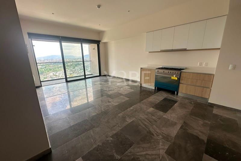 Apartamento em Puerta de Hierro, Zapopan, foto 2 de 15