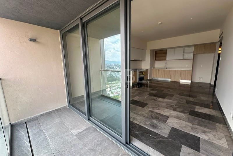 Apartamento em Puerta de Hierro, Zapopan, foto 4 de 15