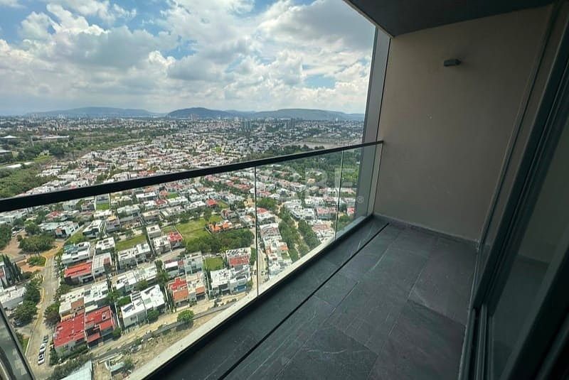 Apartamento em Puerta de Hierro, Zapopan, foto 5 de 15