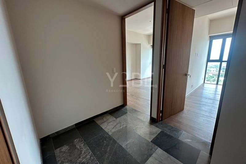 Apartamento em Puerta de Hierro, Zapopan, foto 6 de 15