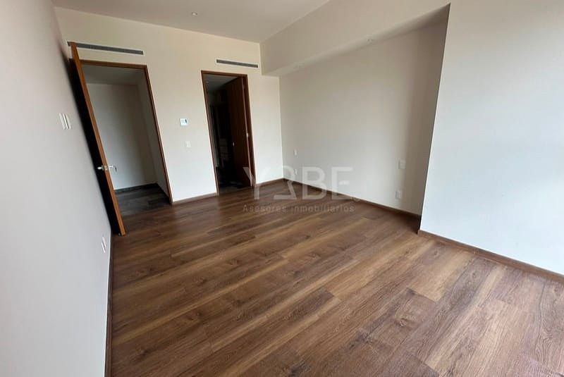Apartamento em Puerta de Hierro, Zapopan, foto 7 de 15