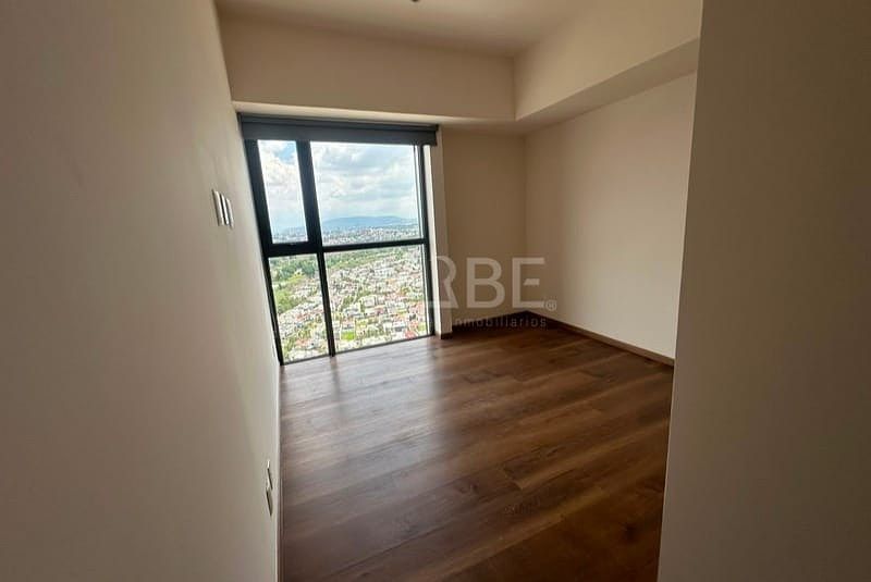Apartamento em Puerta de Hierro, Zapopan, foto 8 de 15