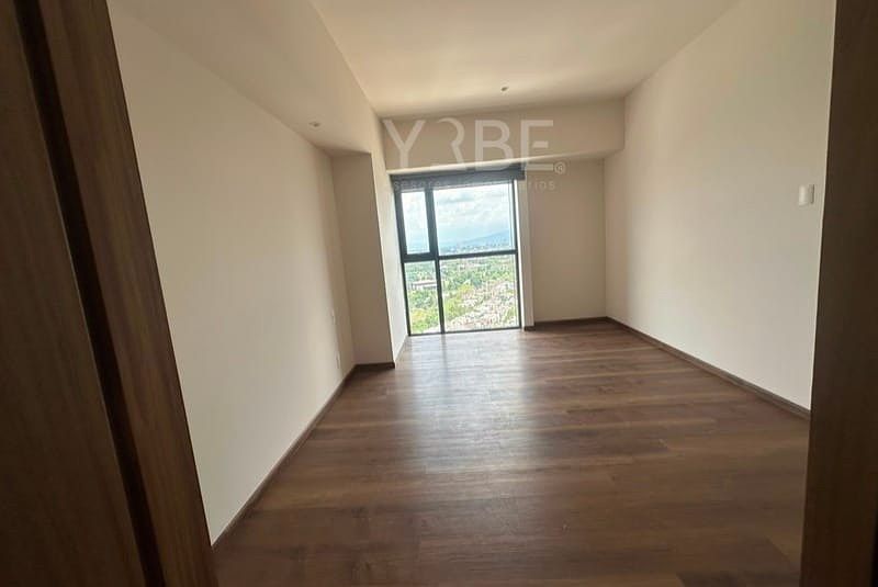 Apartamento em Puerta de Hierro, Zapopan, foto 9 de 15
