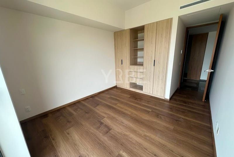 Apartamento em Puerta de Hierro, Zapopan, foto 10 de 15