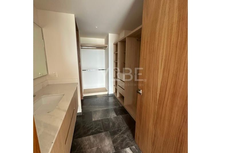 Apartamento em Puerta de Hierro, Zapopan, foto 11 de 15