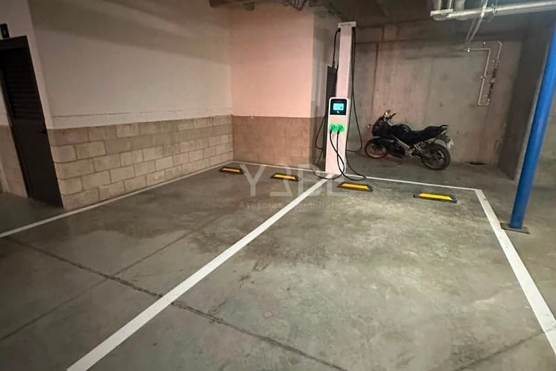 Apartamento em Puerta de Hierro, Zapopan, foto 14 de 15