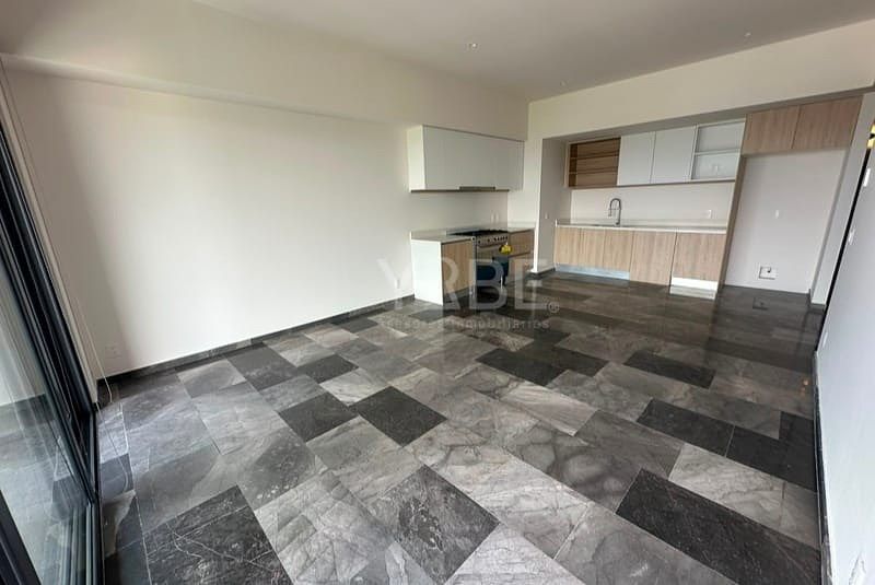 Apartamento em Puerta de Hierro, Zapopan, foto 3 de 15