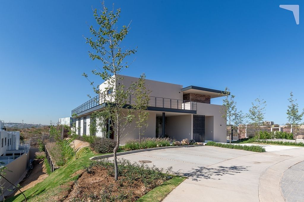 Lot in Capital Norte, Zapopan, photo 5 of 7