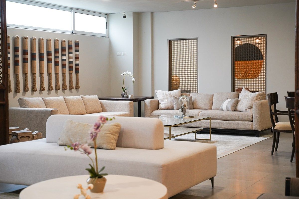 Apartamento em Fuentes del Valle, San Pedro Garza García, foto 2 de 6
