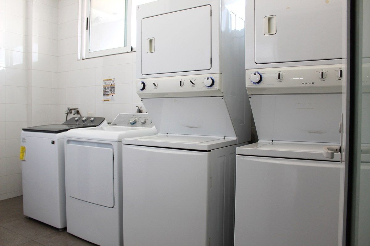 Apartamento em Fuentes del Valle, San Pedro Garza García, foto 3 de 6