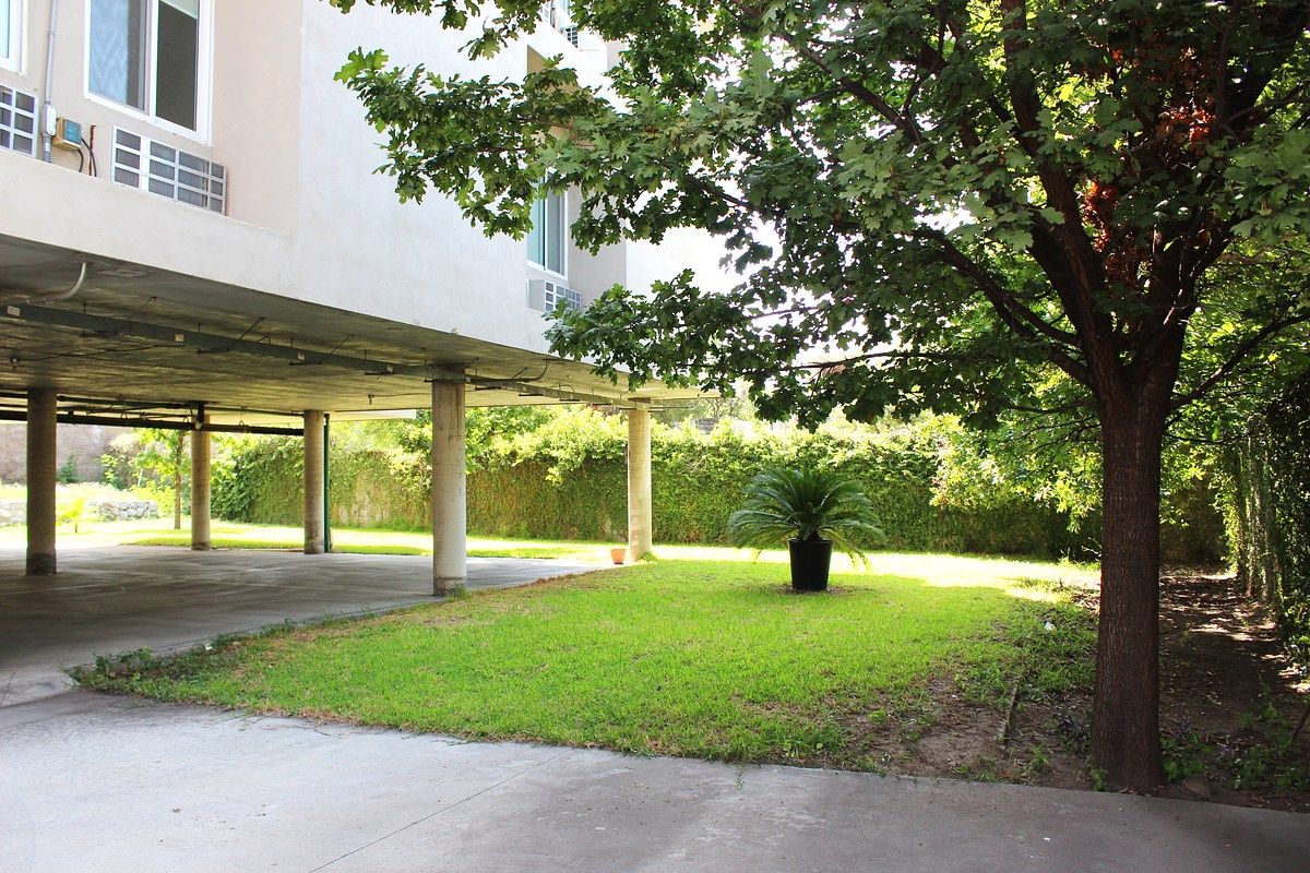 Apartamento em Fuentes del Valle, San Pedro Garza García, foto 4 de 6