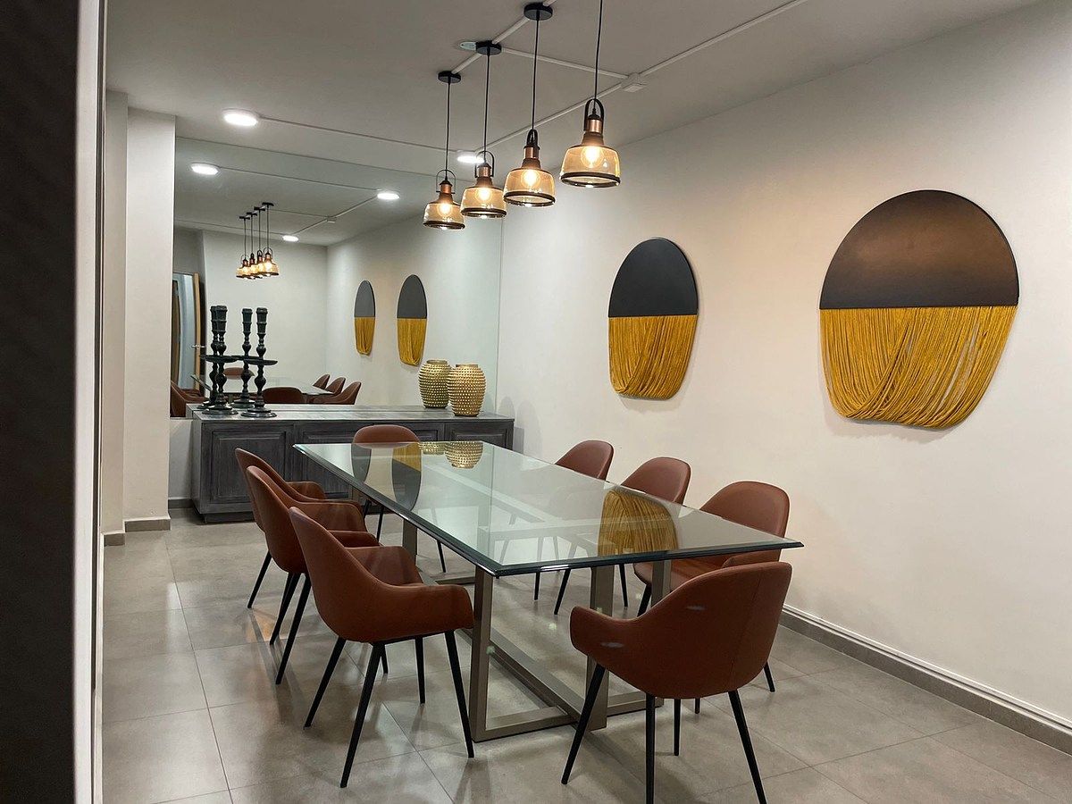 Apartamento em Fuentes del Valle, San Pedro Garza García, foto 6 de 6