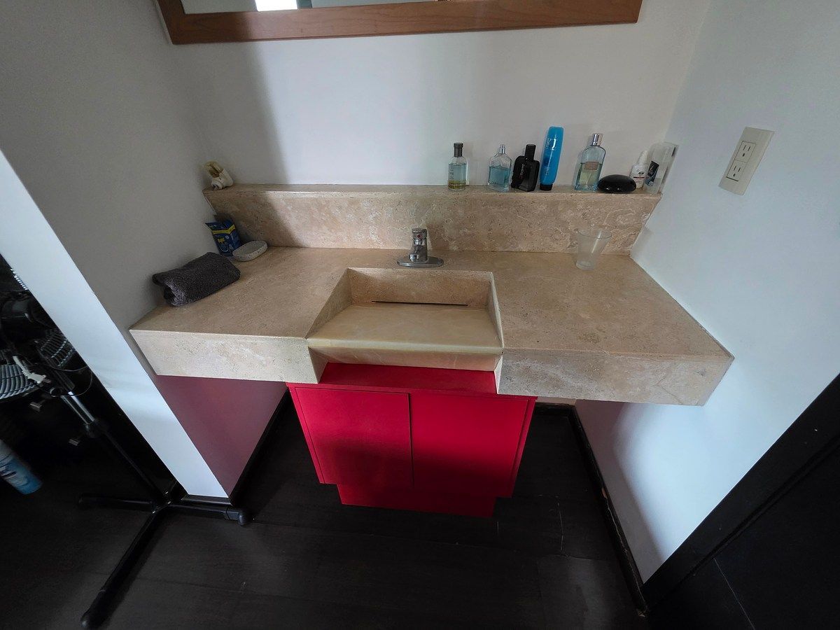 Casa en Cumbres del Lago, Querétaro, foto 14 de 27