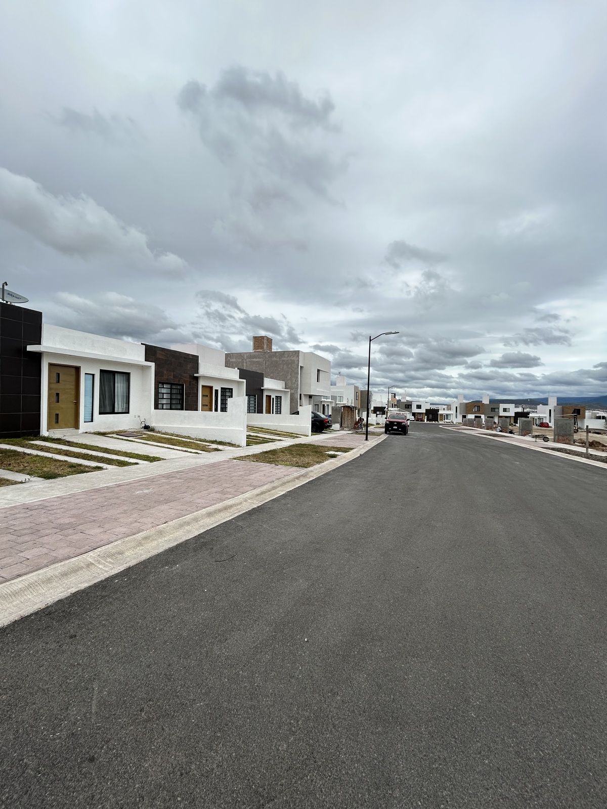 Lote em San Isidro Juriquilla, Querétaro, foto 3 de 7
