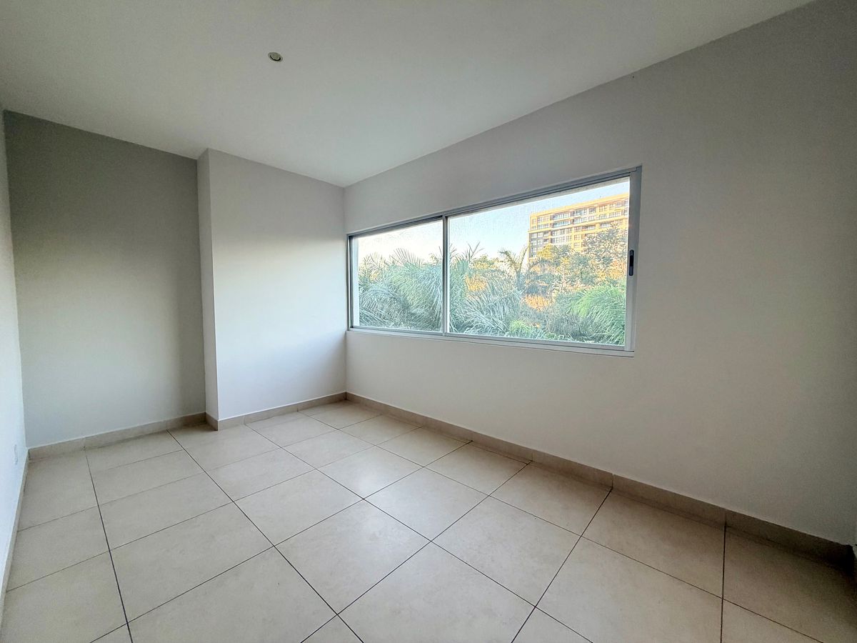 Apartamento em Vía Montejo, Mérida, foto 14 de 29