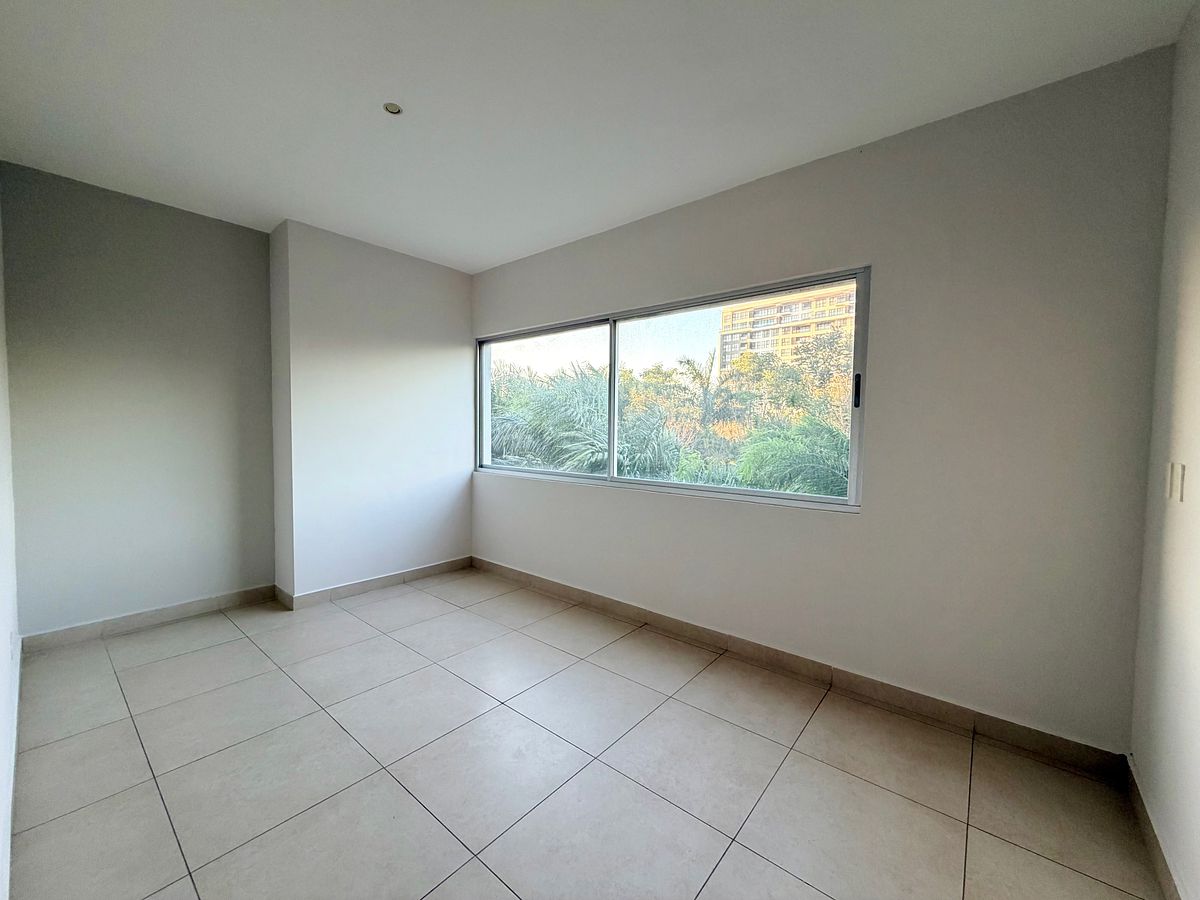 Apartamento em Vía Montejo, Mérida, foto 15 de 29