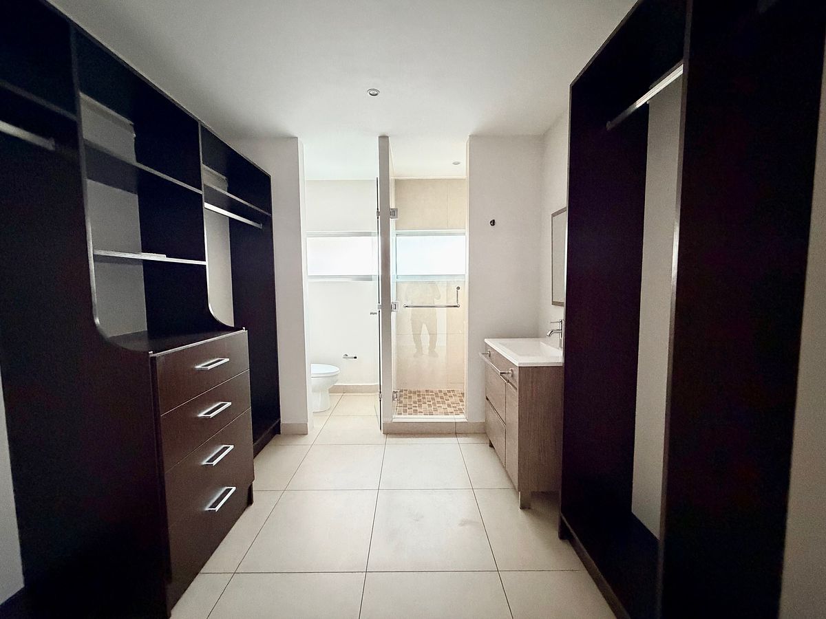 Apartamento em Vía Montejo, Mérida, foto 16 de 29