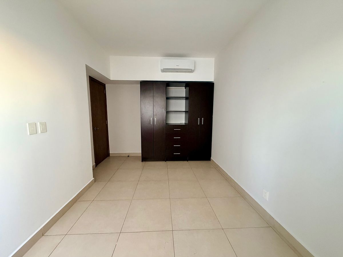 Apartamento em Vía Montejo, Mérida, foto 17 de 29