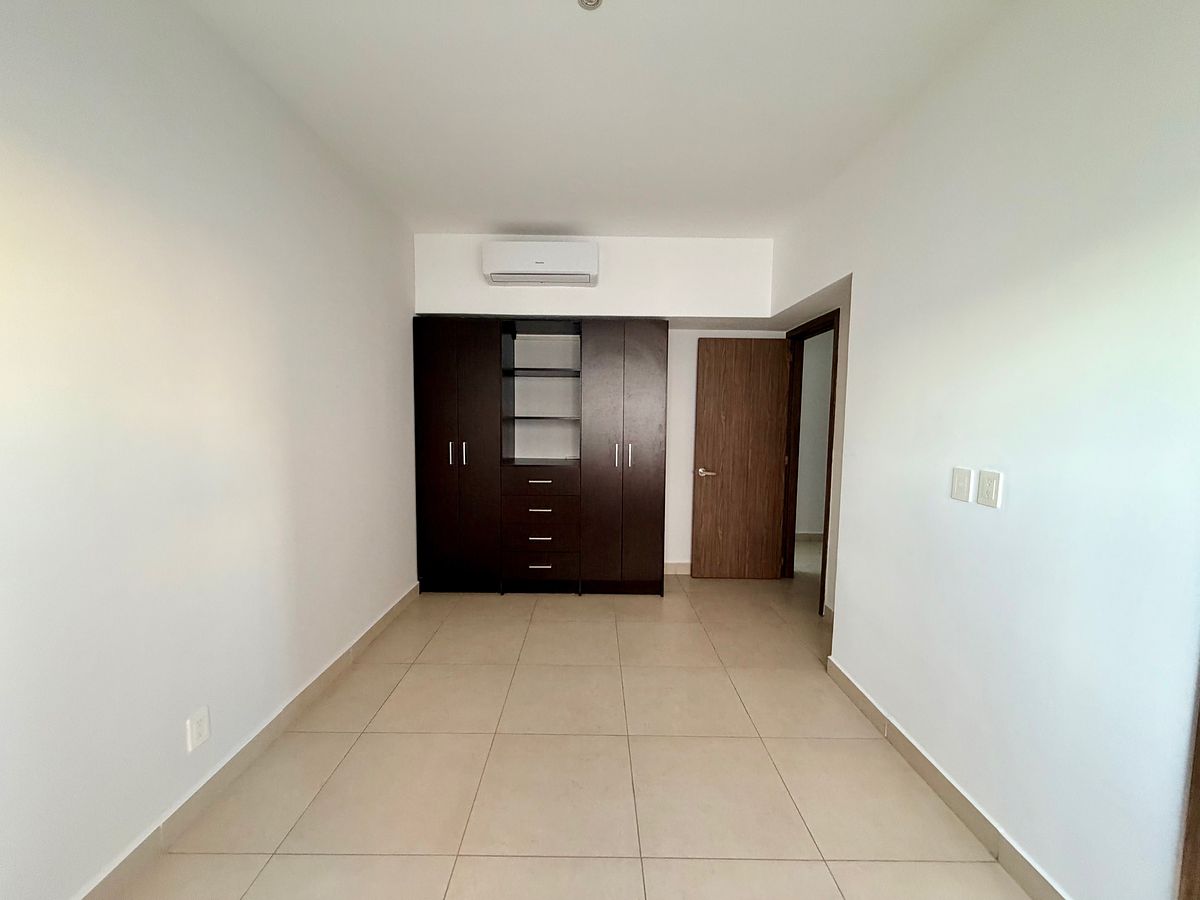 Apartamento em Vía Montejo, Mérida, foto 19 de 29