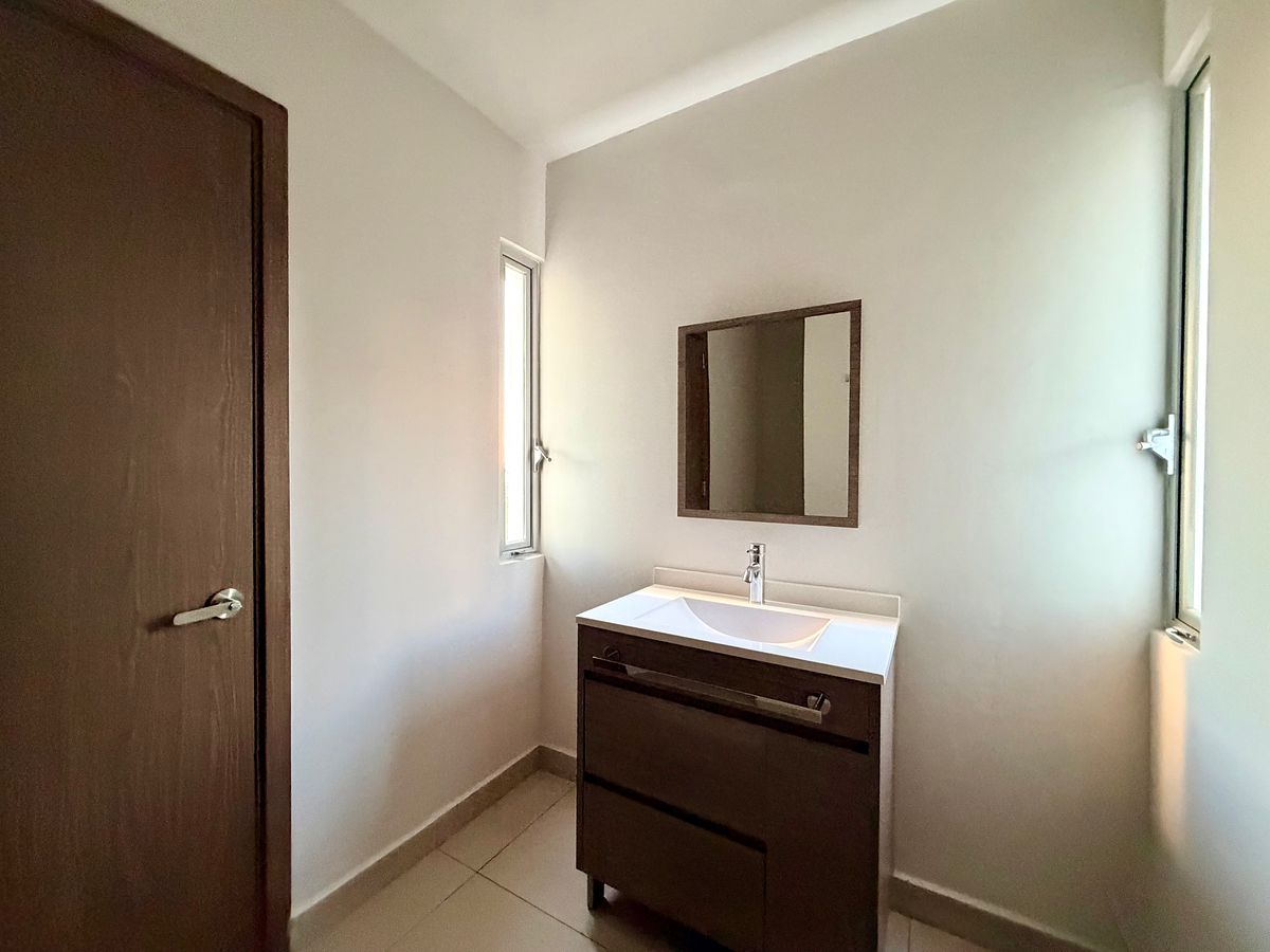 Apartamento em Vía Montejo, Mérida, foto 20 de 29