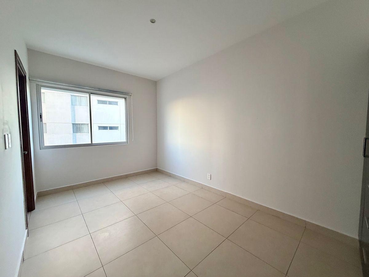 Apartamento em Vía Montejo, Mérida, foto 21 de 29