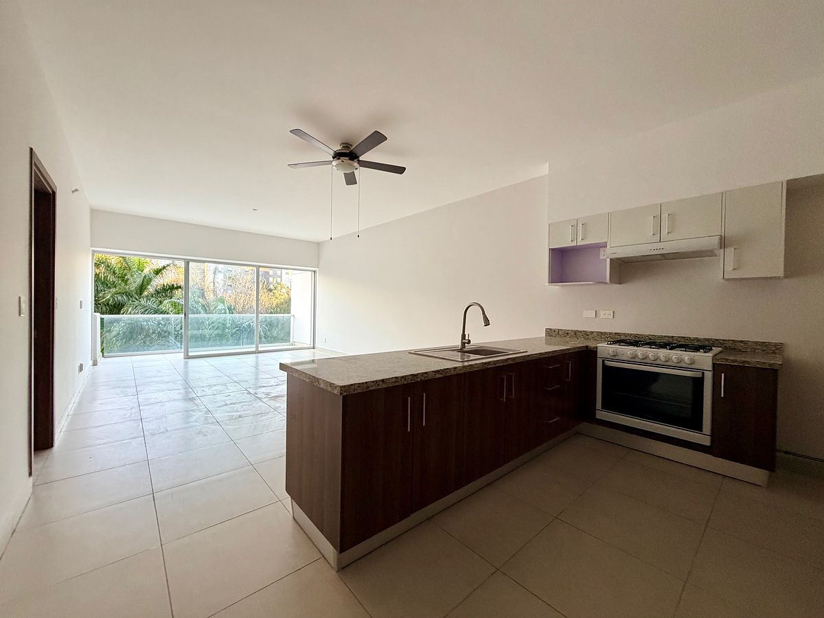 Apartamento em Vía Montejo, Mérida, foto 22 de 29