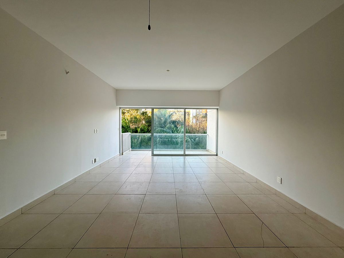 Apartamento em Vía Montejo, Mérida, foto 23 de 29
