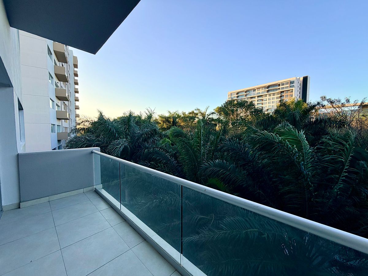 Apartamento em Vía Montejo, Mérida, foto 24 de 29