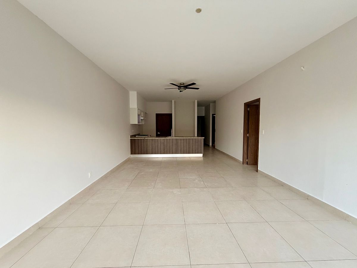 Apartamento em Vía Montejo, Mérida, foto 25 de 29