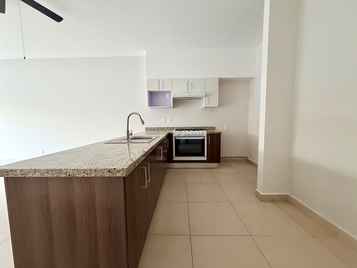 Apartamento em Vía Montejo, Mérida, foto 27 de 29