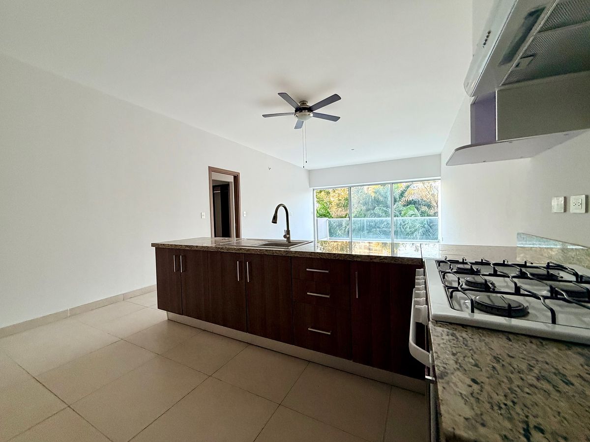Apartamento em Vía Montejo, Mérida, foto 28 de 29
