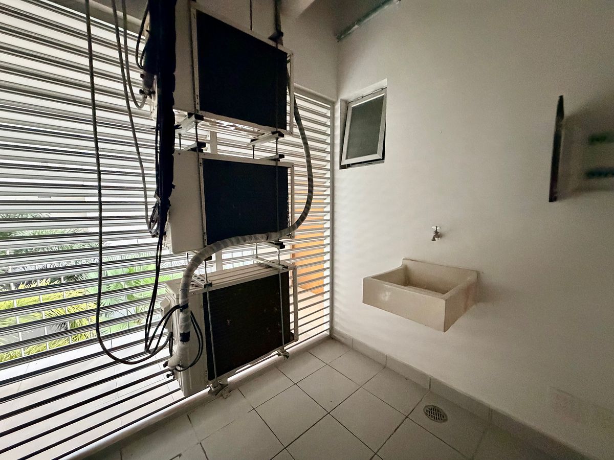 Apartamento em Vía Montejo, Mérida, foto 29 de 29