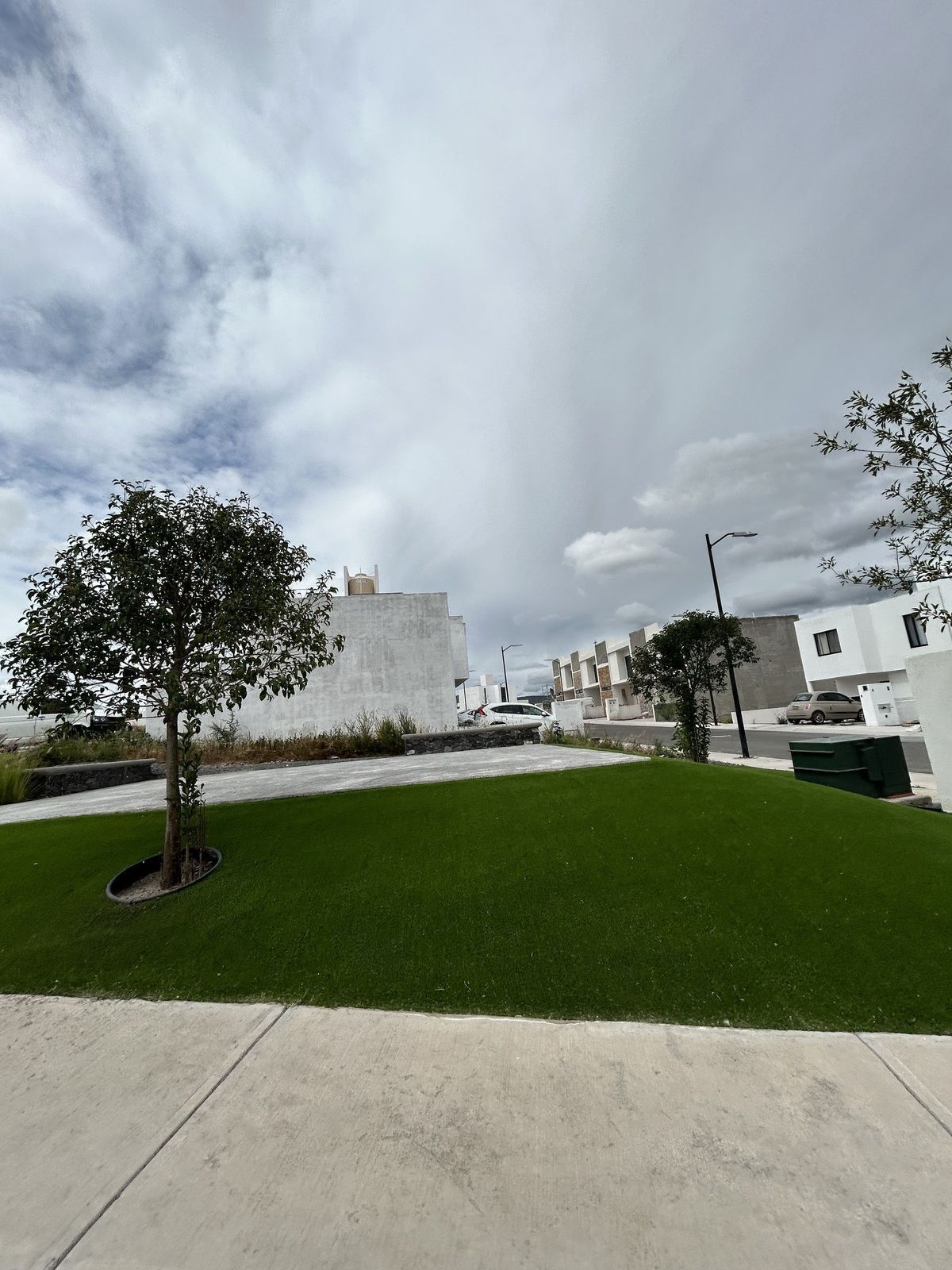 Terreno en San Isidro Juriquilla, Querétaro, foto 5 de 7