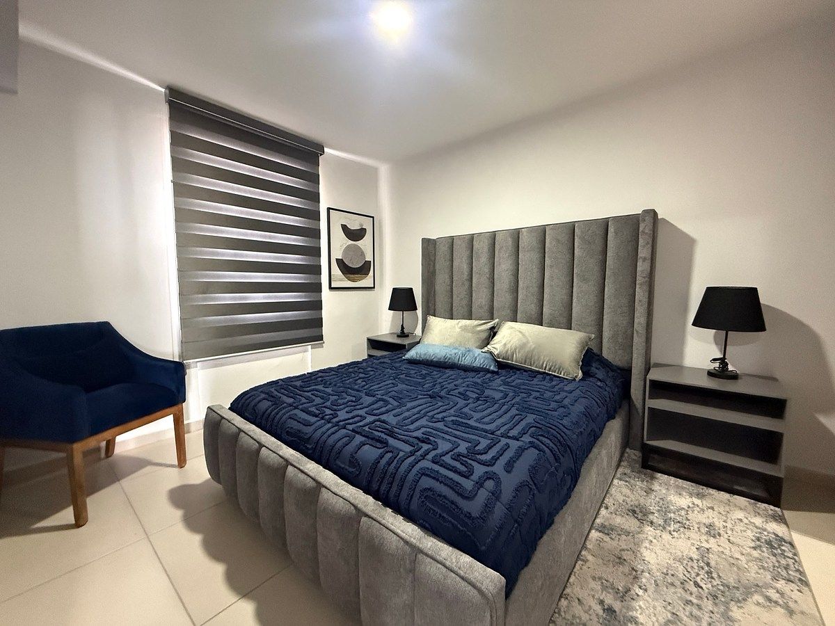 Departamento en Tetlán, Guadalajara, foto 7 de 19